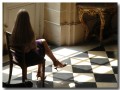 Maitre Po * 640 x 480 * (78KB)